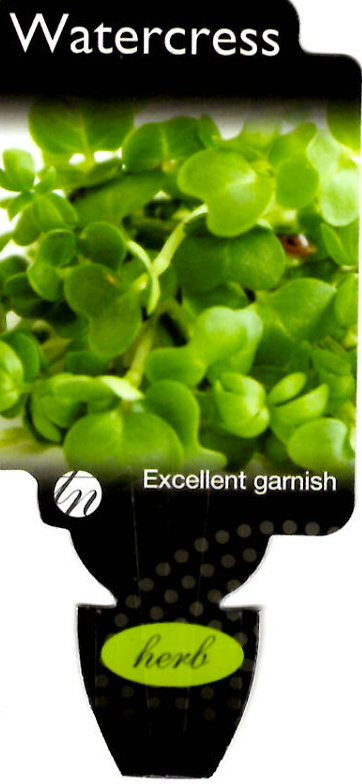 the plant broker